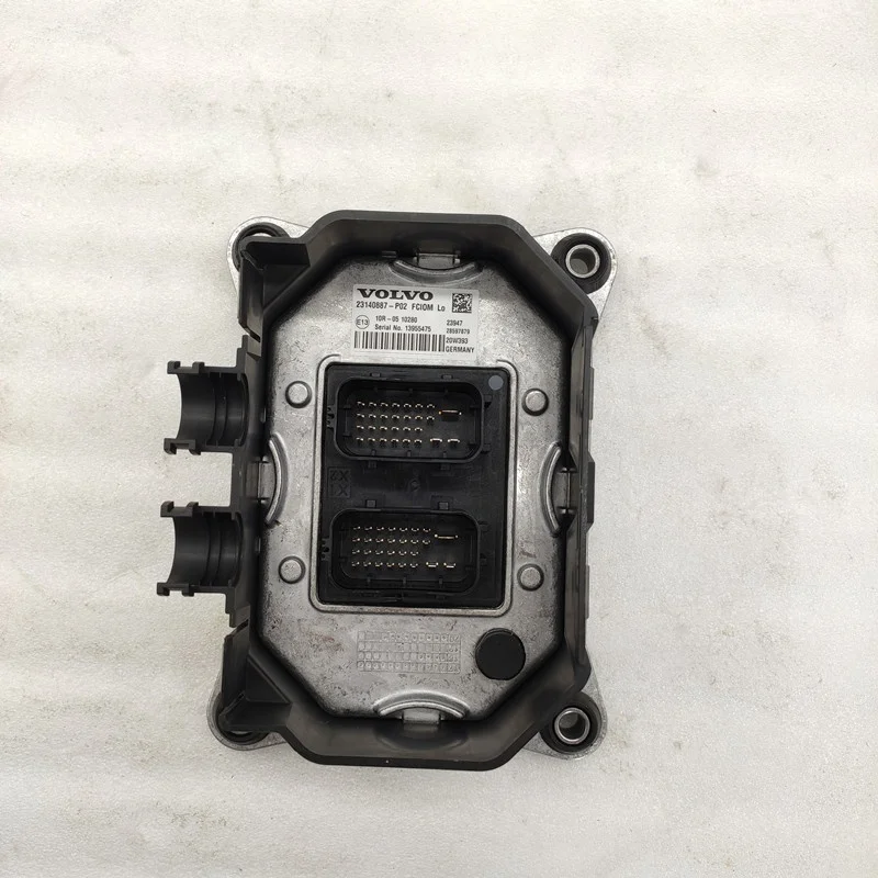 Volvo Original Module 21855905 23140887