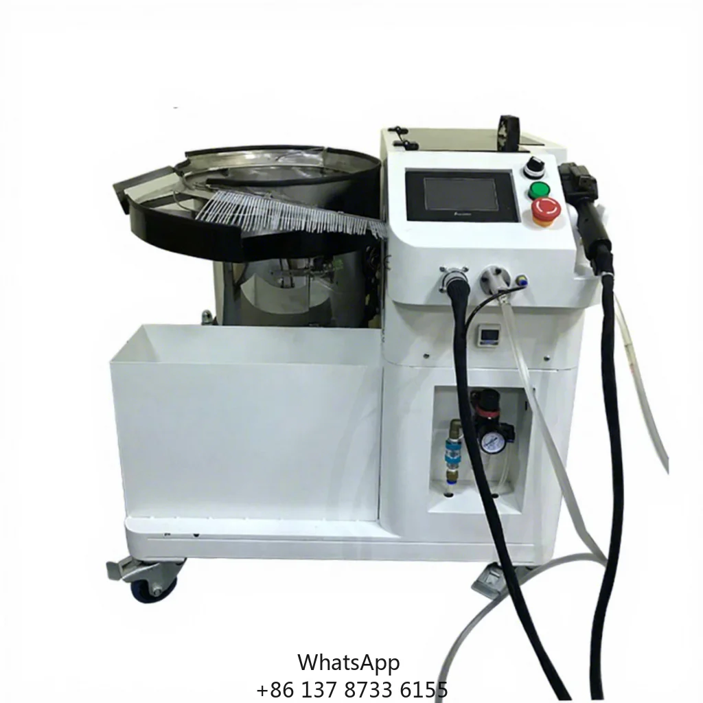 JCW-T07 Helpful Zip…