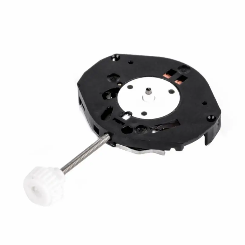 

Small Replacement Quartz Watch Movement For Y121E Movement