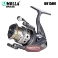 BH1500