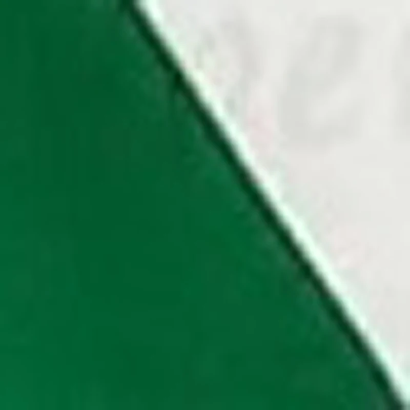 T-shirt court à manches courtes pour femmes européennes et américaines, rétro, loisirs, sport, rue, Slim Fit, été 2024