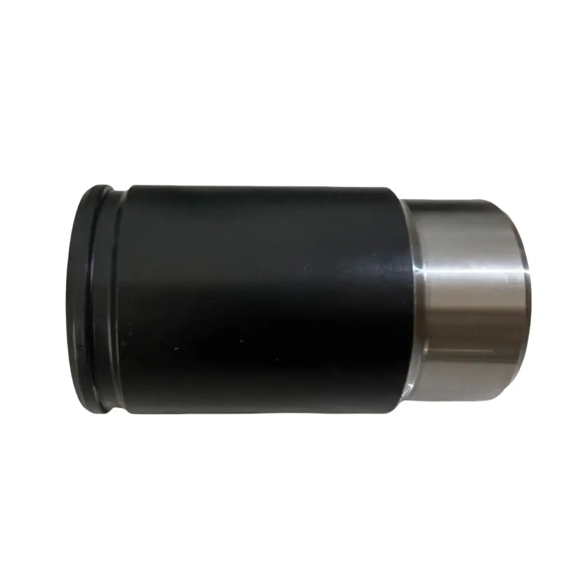 Original Engine Drive Sleeve 9CR6-300201-10000 For CF  ATV Parts 450CC 550CC Cforce Model
