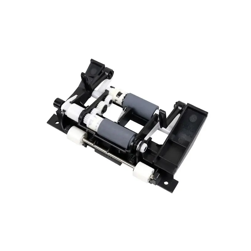 

Pickup Feed Roller Frame Pick Up For Samsung ML-2161 2162G 2166W 2167 2165W 2160 SF-761P SCX-3401FH SCX-3405 JC93-00525A