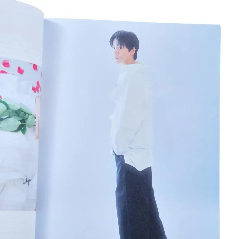 المحتملة المجلد 85 التجارب التسلسلية Lain ميزة خاصة Ota Publishing Ota Publishing 9784778319694 كتاب #4