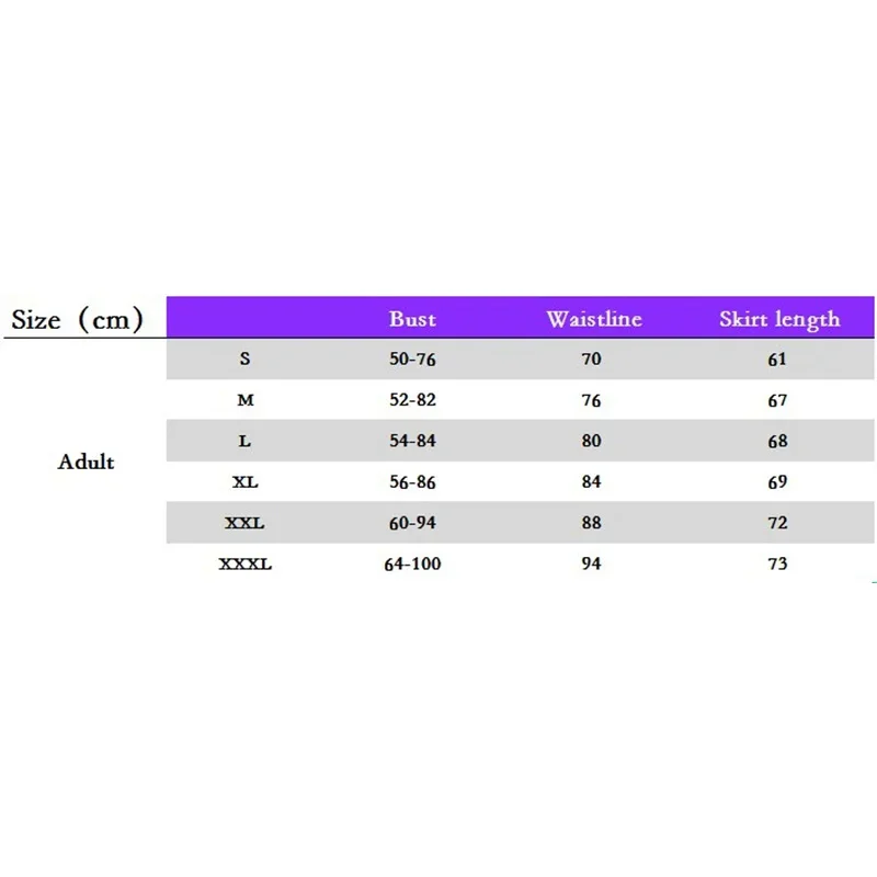 aa 20:0099 Аниме Ram/Rem Косплей Re Life In A Different World From Zero Черный наряд горничной Хэллоуин Костюм Подарок qq 2025