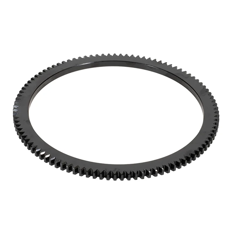 350-06091 Flywheel Crown Gear Ring For Tohatsu Outboard Motor Seapro HDX 2 Stroke 15HP 18HP 3G2-06091-1 For Mercury 15HP
