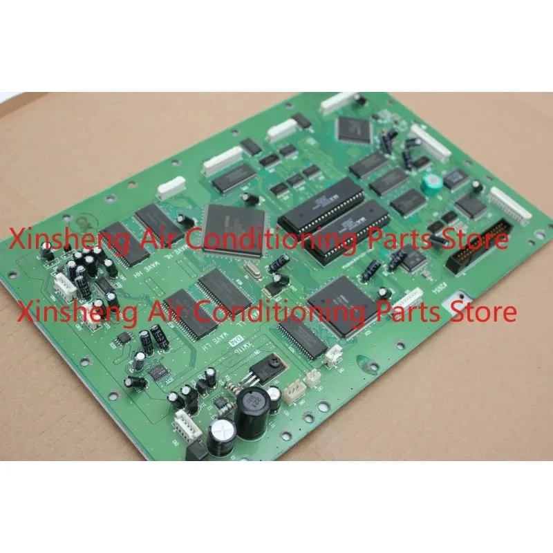 Applicable to Yamaha PSR-740 electronic organ imported main board