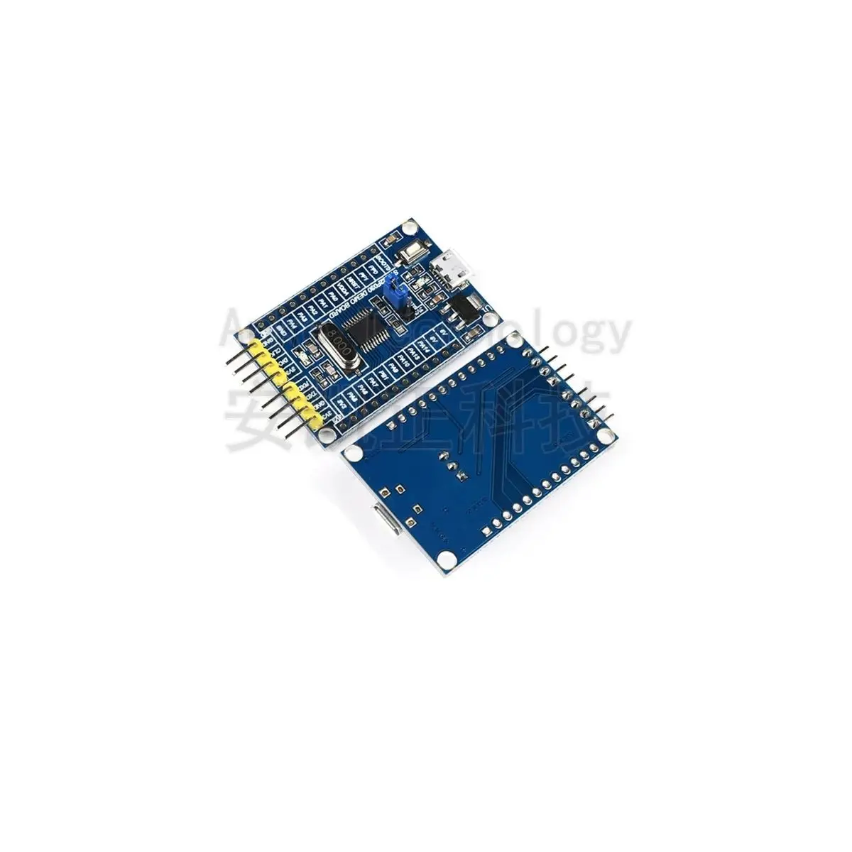 F030F4P6 Core Board…