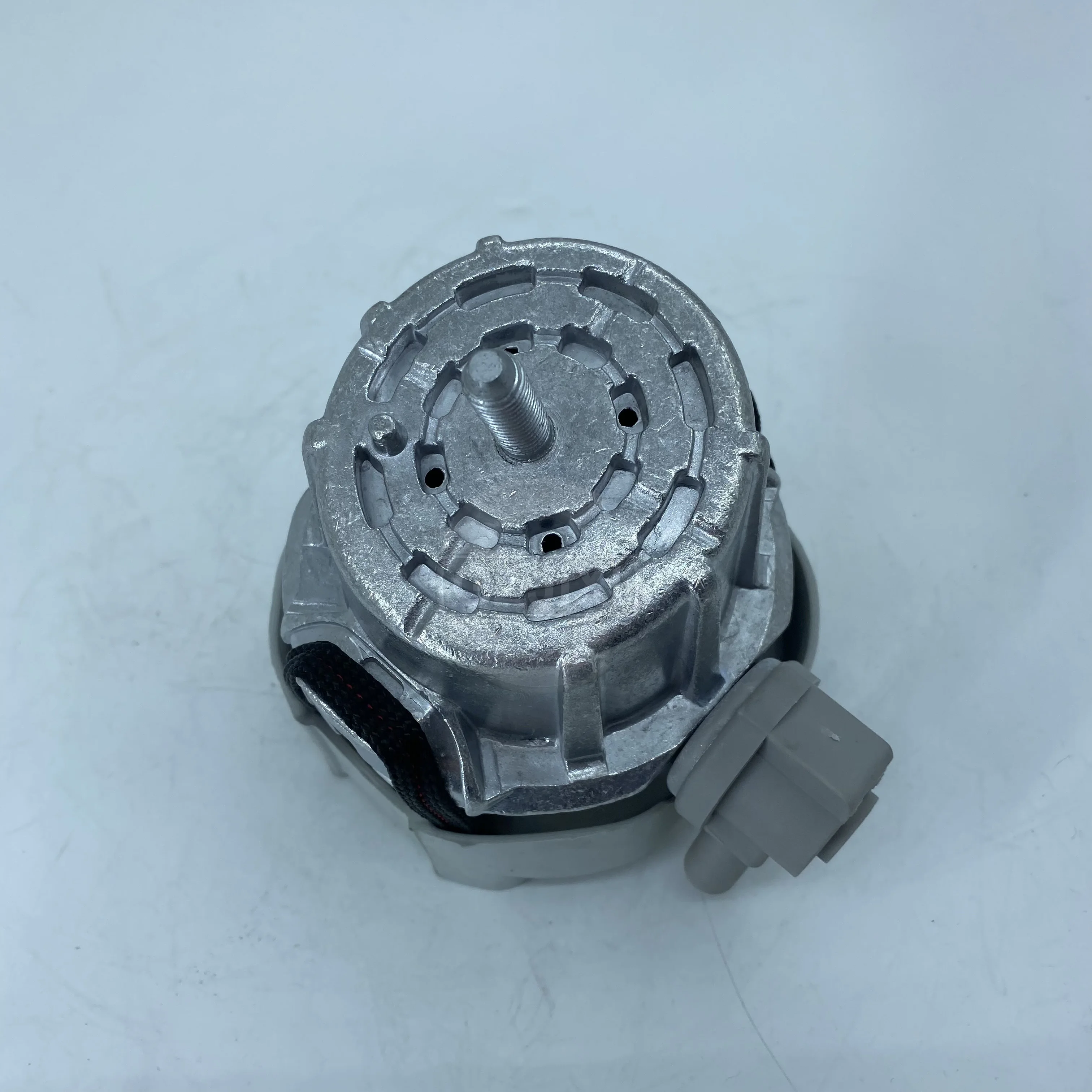 3W0199383 3W0199384 Good Quality Auto Parts Car Engine Mount Mounts for Bentley Suspension System