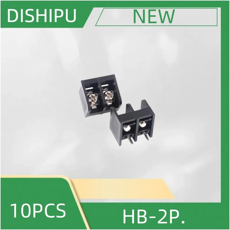 Variant: HB-2P.