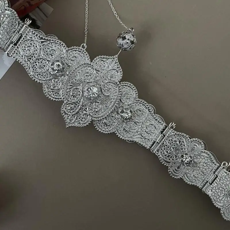 ceinture-taille-39bb-pour-fille-chaine-corps-reglable-en-metal-elegant-pour-mariage-pour-robe