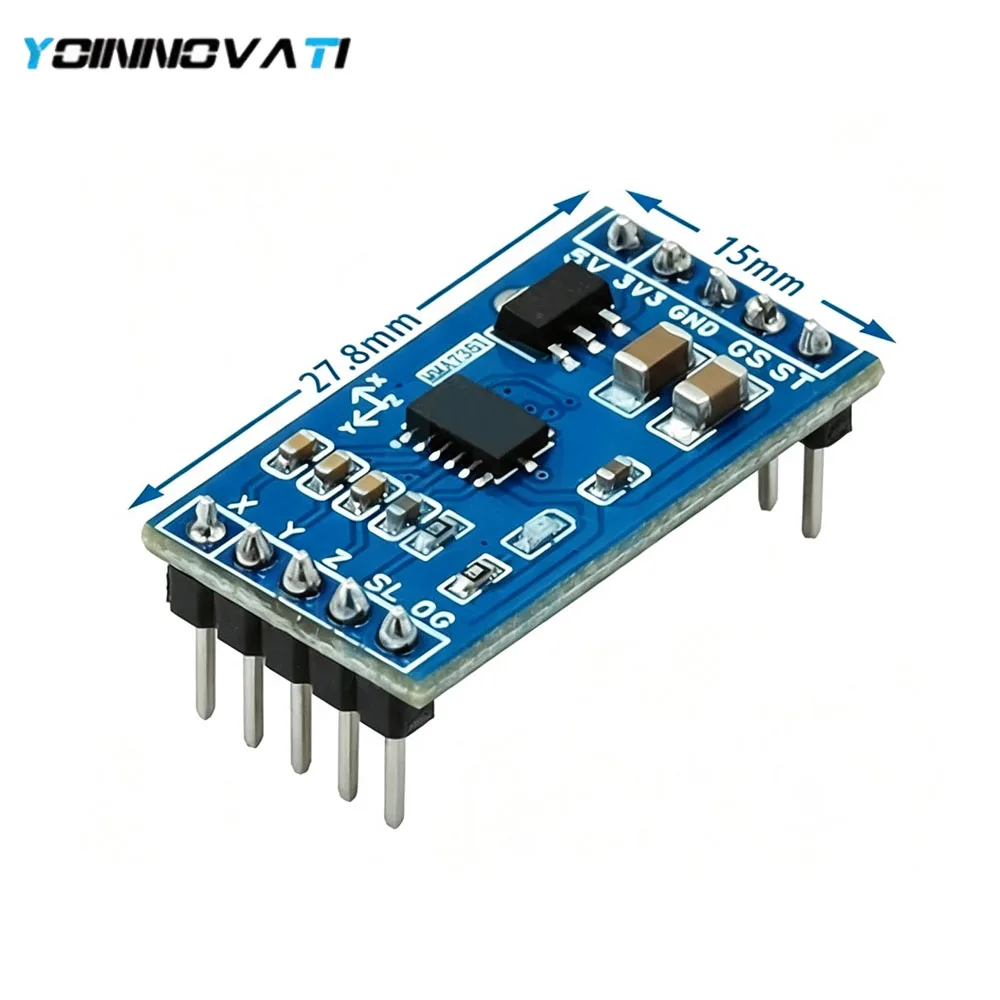 modulo-acelerometro-analogico-de-3-eixos-yt-mma7361-placa-sensor-de-inclinacao-e-Angulo-compativel-com-mma7260-para-projetos-diy-arduino