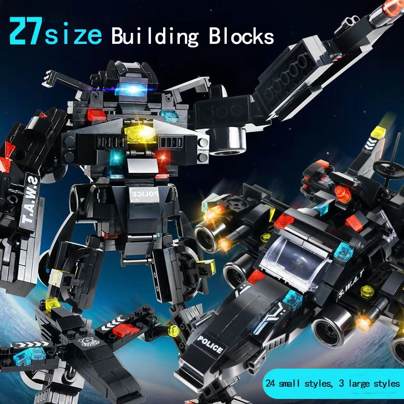 Thumbnail 2 - #9 New Toy Helicopters Arrivals