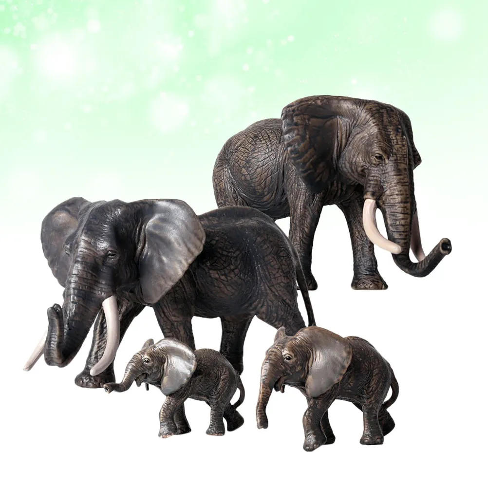 set-de-figuras-de-animales-de-simulacion-de-elefantes-decoracion-de-vida-silvestre-de-pvc-premium-para-el-hogar-oficina-ninos-regalo-educativo-de-ciencias-naturales