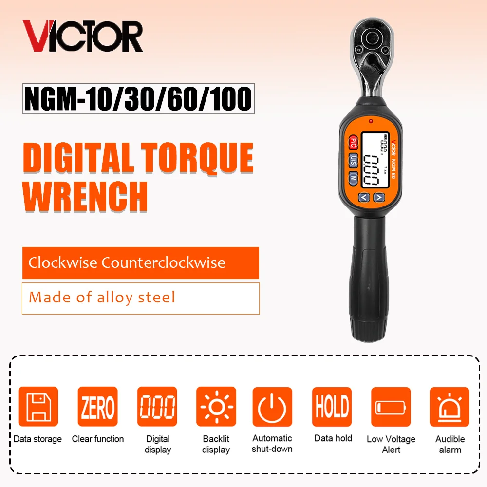 chiave-dinamometrica-digitale-serie-ngm-10-100n-in-senso-orario-in-senso-antiorario-1-4-3-8-1-2-strumenti-di-riparazione-professionali