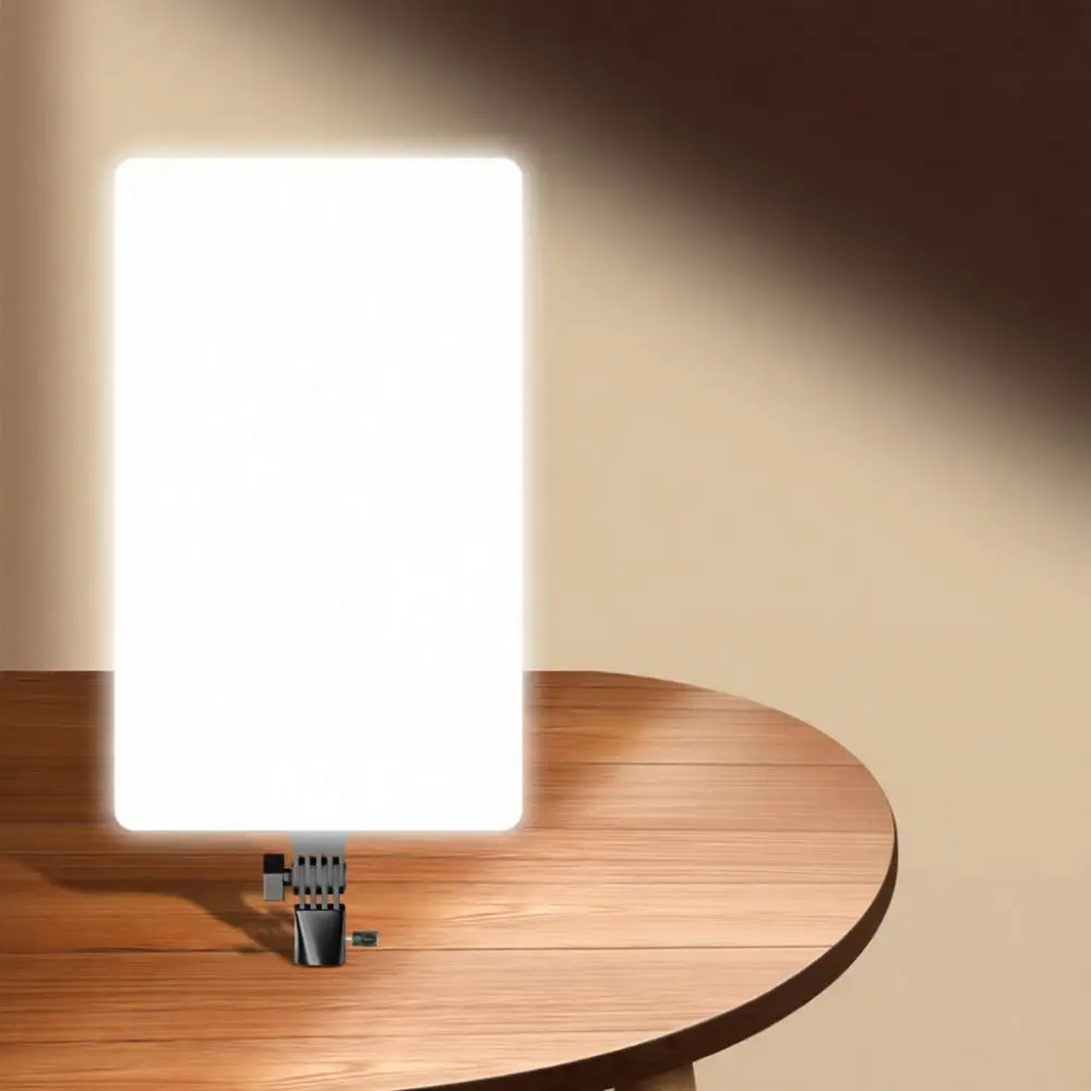 pannello-led-per-illuminazione-da-studio-ideale-per-fotografia-streaming-e-riprese-video-professionali-lampada-di-riempimento-con-intensita-regolabile-luce-soffusa-attrezzatura-per-il-trucco-e-set-da-tavolo