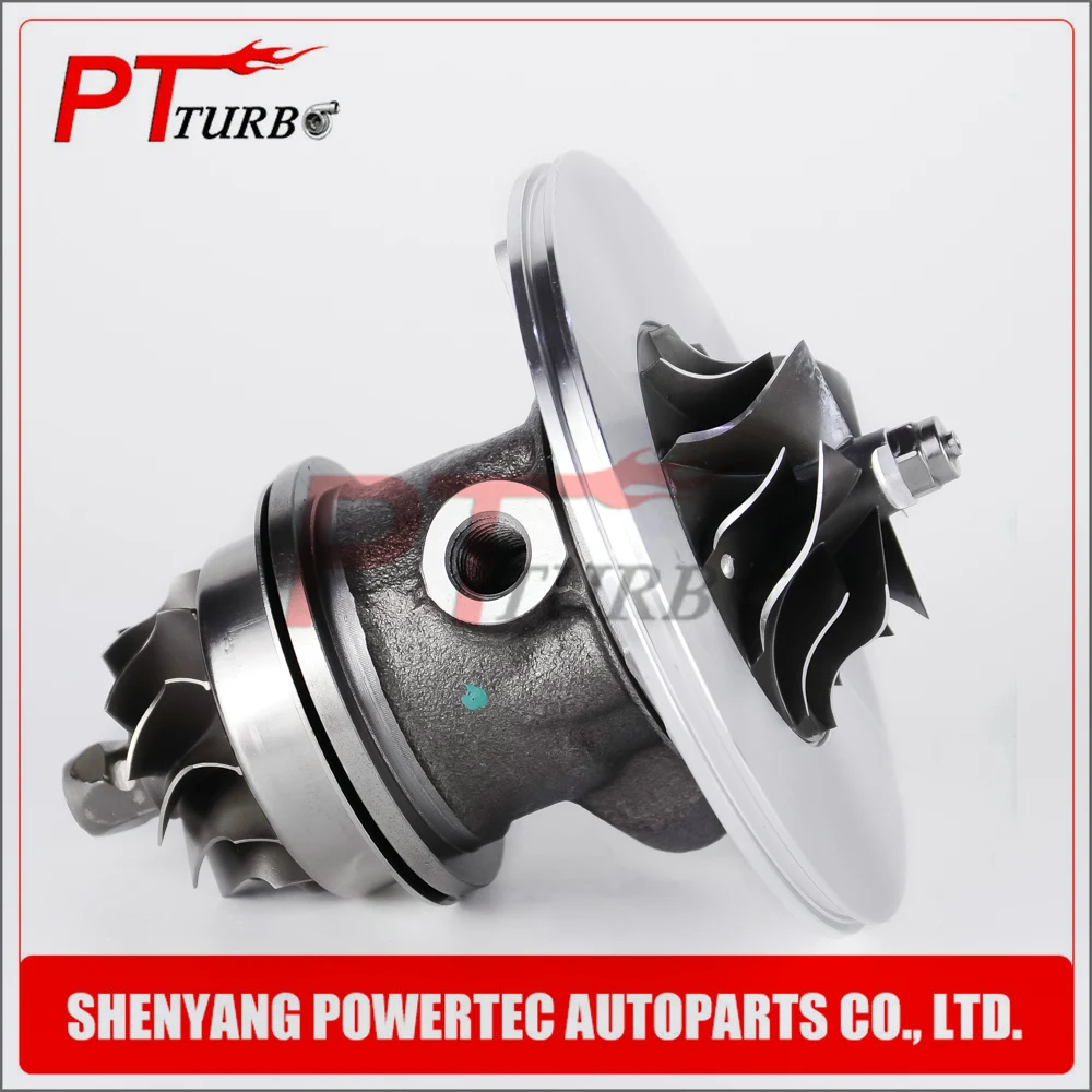 Turbo For Cars Cartridge 53169700029 10009880049 Turbocharger 53169880029 10009700049 For Man Truck D0834LFL51 2010 Engine Parts