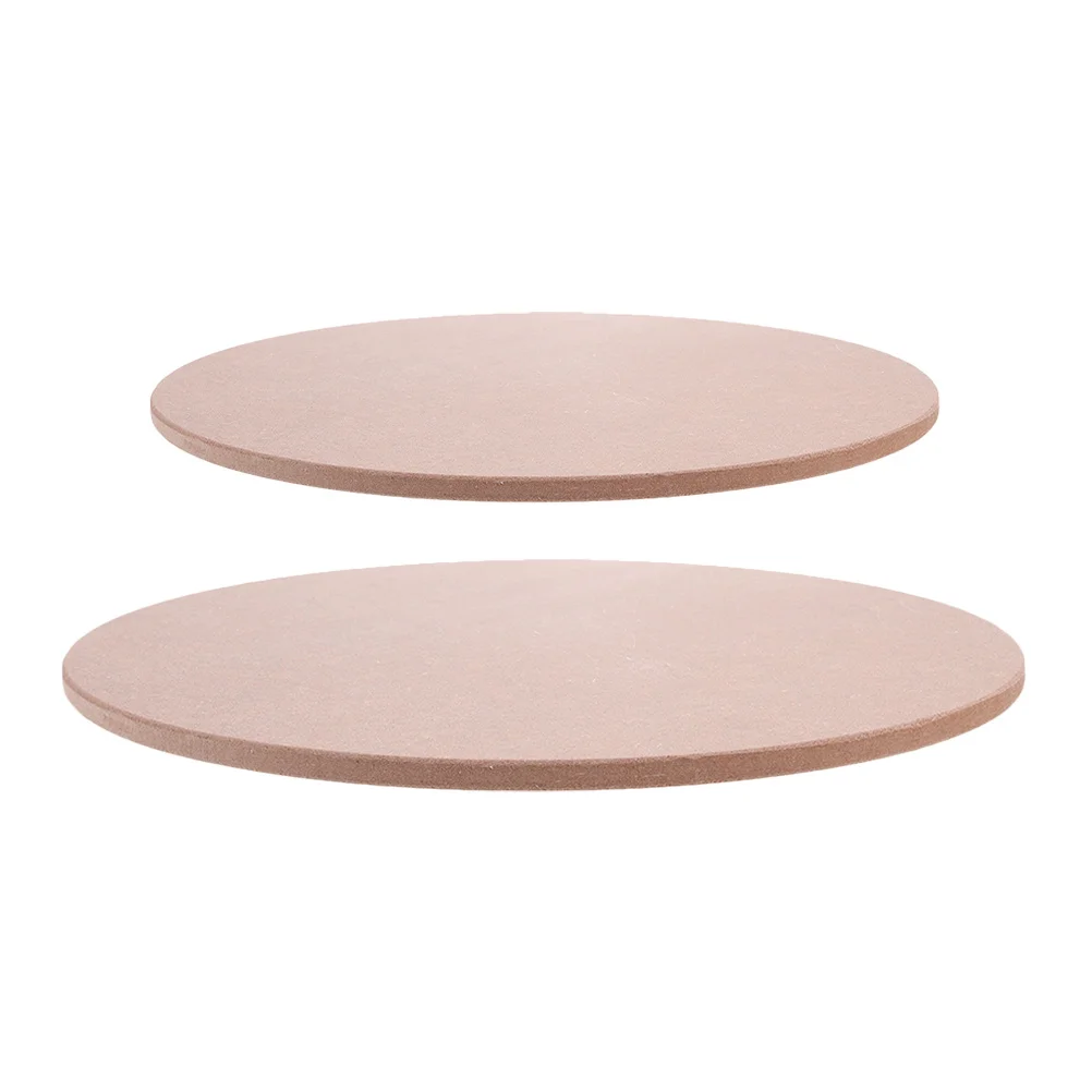 

Pottery Scoring Tool and Clay Sculpture Board 2 in 1 Round Pottery Drying Plate for Handmade Ceramic Craft Formation