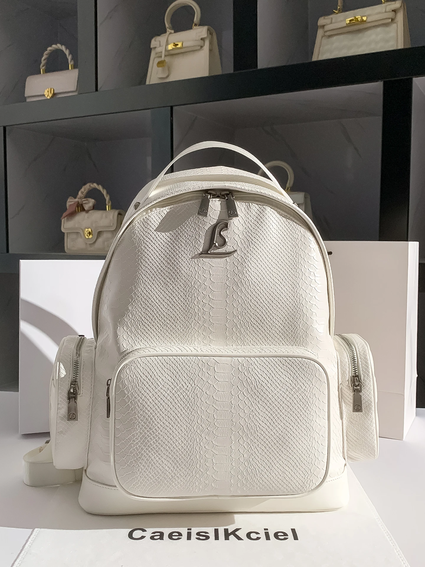 caeislkciel-mochila-de-gran-capacidad-con-estampado-de-cocodrilo-para-mujer-nueva-bolsa-de-hombro-para-ir-al-trabajo-verano
