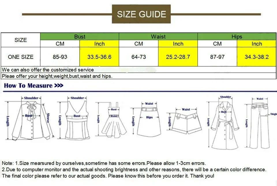 เพชรชุด Rhinestones Jumpsuit ผู้หญิงเซ็กซี่ยืดเต้นรําเครื่องแต่งกายนักร้องไนท์คลับแสดงเวทีสวมใส่