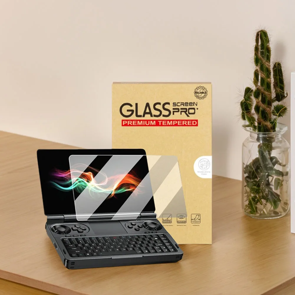 For Gpd Win Mini Te… - image