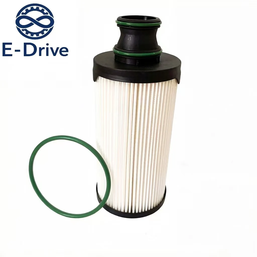 

0007811491 3779181 SN70406 SN70430 SK48792 Гидравлический фильтрующий элемент для двигателя сельскохозяйственной техники