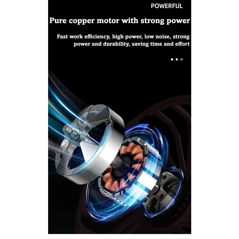 Plataforma de alumínio móvel resistente do elevador elétrico do andaime 500kg para a carga industrial do armazém da construção