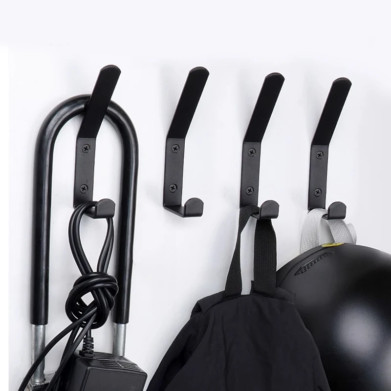 Thumbnail 4 - #30 Highest Rated Utility Hooks to Buy in 2026
