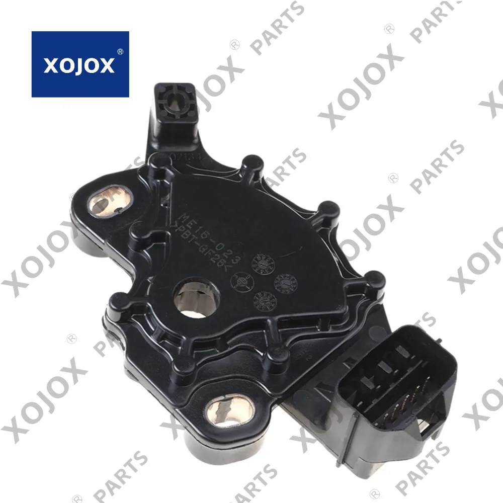 

xojox 1PCS Switch 8604A011 MD757782 MD757783