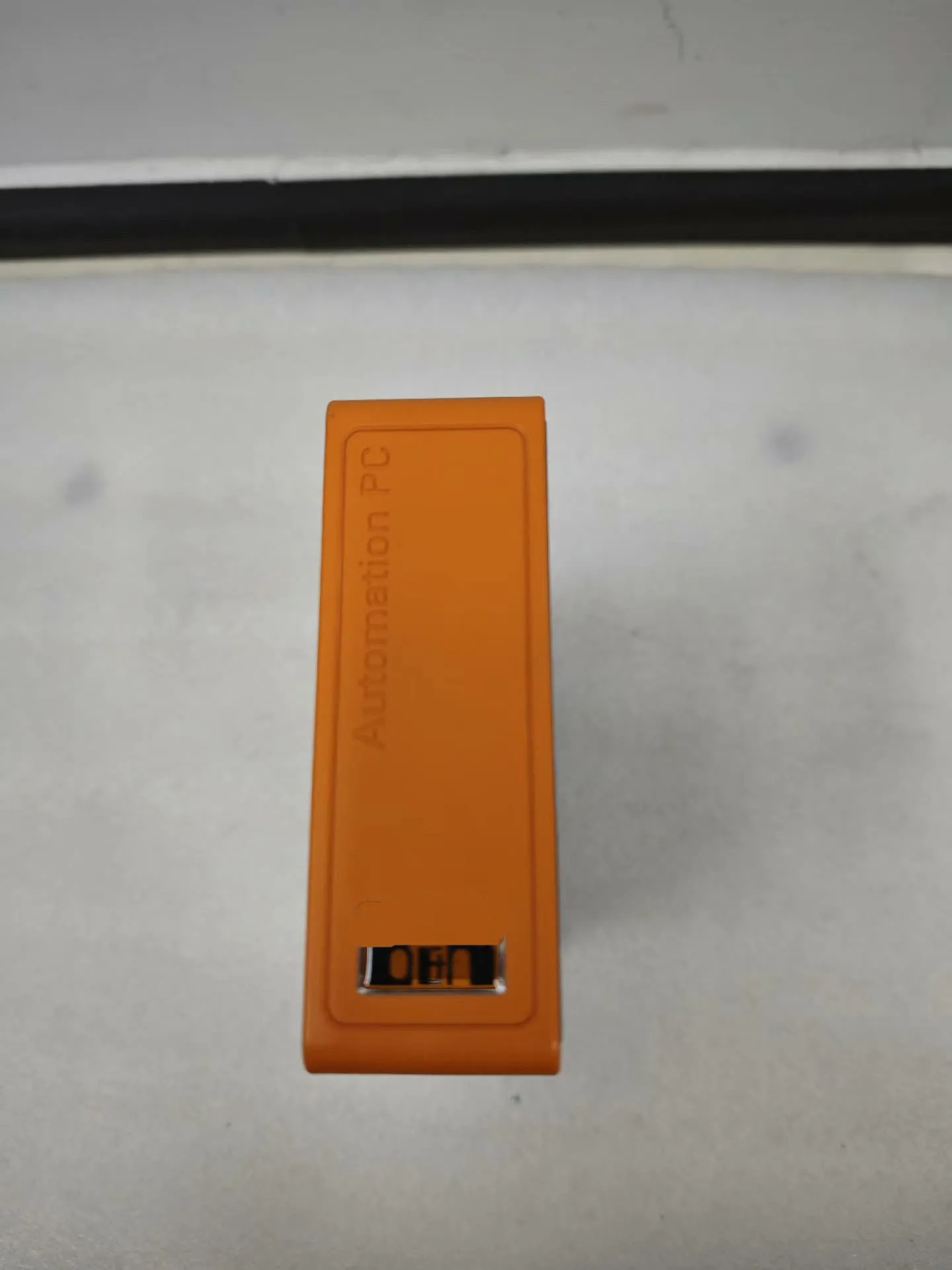 

5V3A0100000040-000 Control System for B&R APC2100