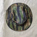 LHB
