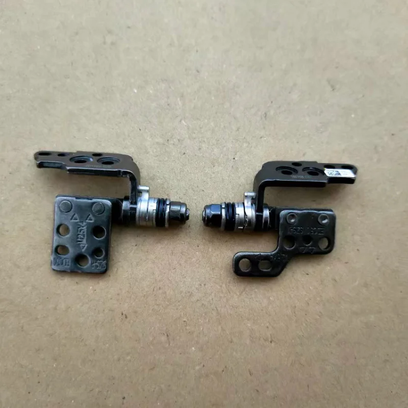 H FOR Dell Latitude E5500 Precision M3540 Screen Spindle Hinge