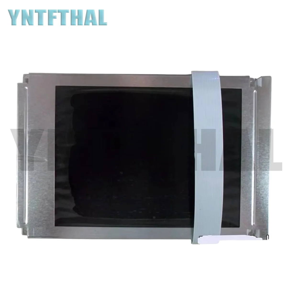 Compatible Display SX14Q01L6BLZZ LCD Screen