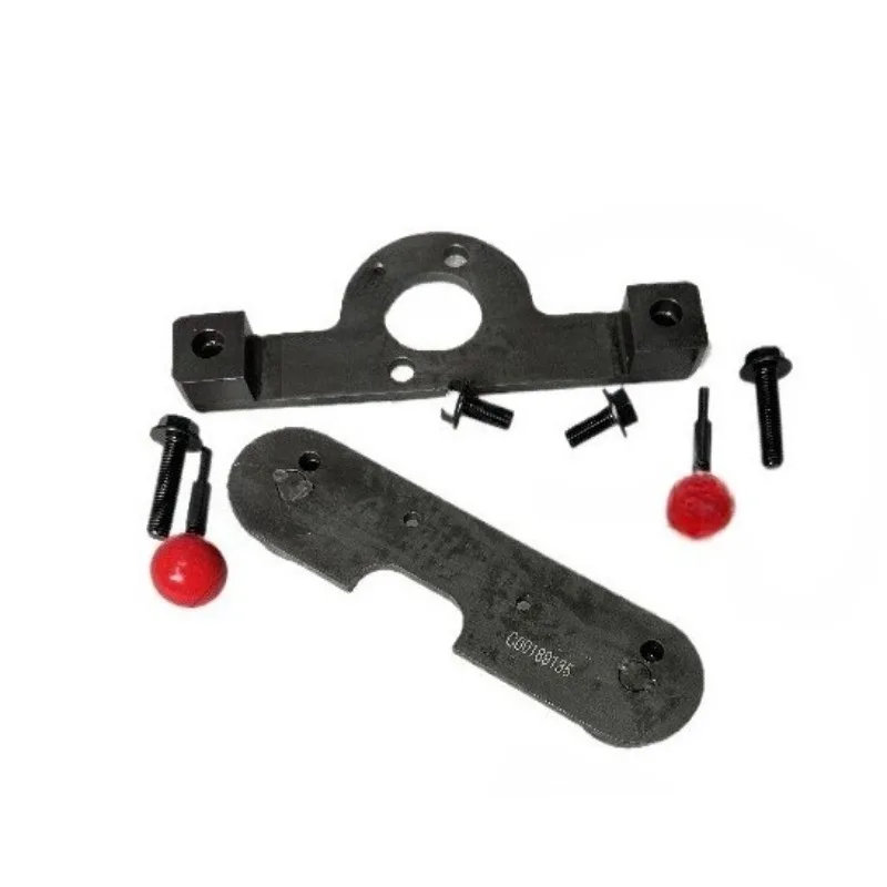 C00189135 C00189291 Auto Timing Maintenance Balance Shaft Crankshaft Fixing Tool for MAXUS D20 V80 G10 China VI/V