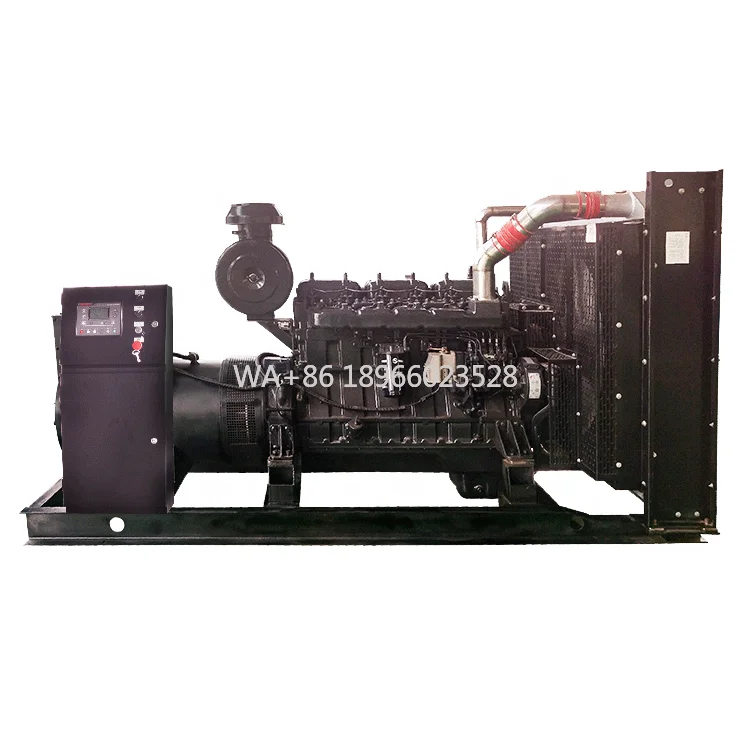 1Mw To 50Mw Generat… - image