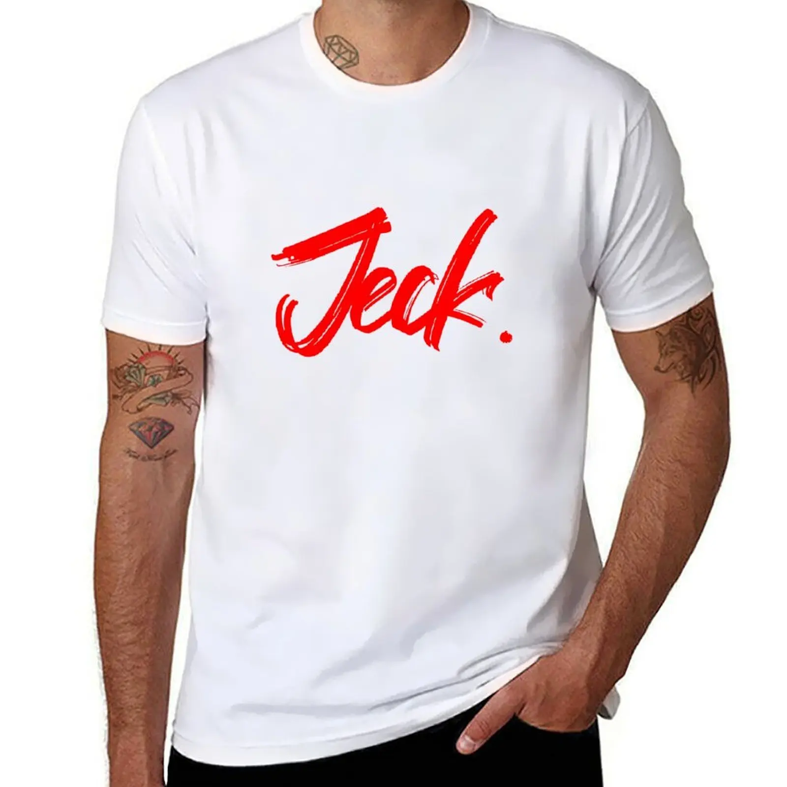 Camiseta lenguaje K?lle t Colonia hombre Jecken Jeck camisa K?lsche algodón Colonia regalo de Navidad K?lner