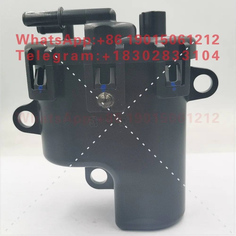 EFI accessories are suitable for large displacement motorcycle  pump assembly JH-A873 assembly