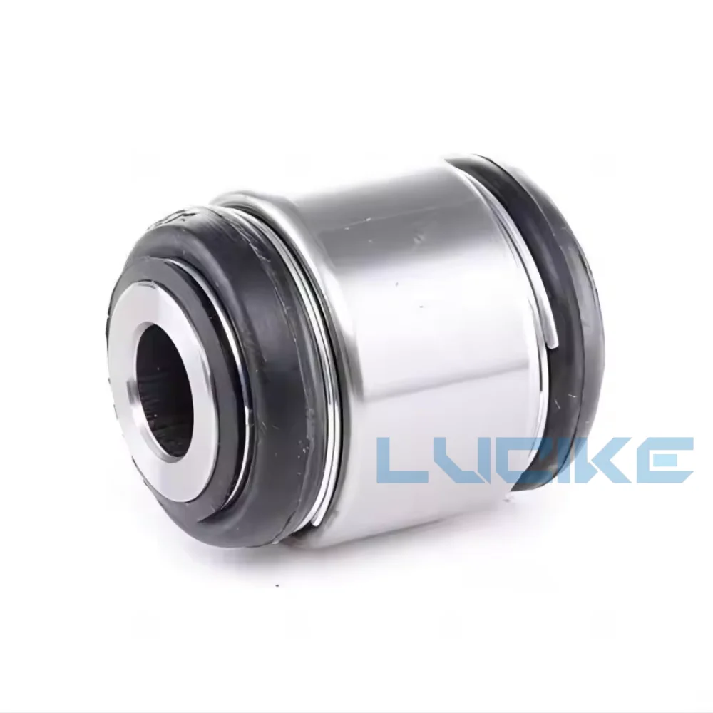 Front Lower Suspension Control Arm Bushing C2C36866 C2D4013 For Jaguar S-TYPE F-TYPE XJ XF XK