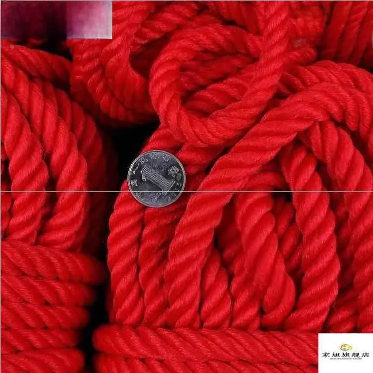corda-de-canhamo-vermelha-para-casamento-suprimentos-e-acessorios-para-celebracao-decoracao-de-cama-nupcial-amarrar-buques-corda-grossa-vermelha-para-uso-domestico