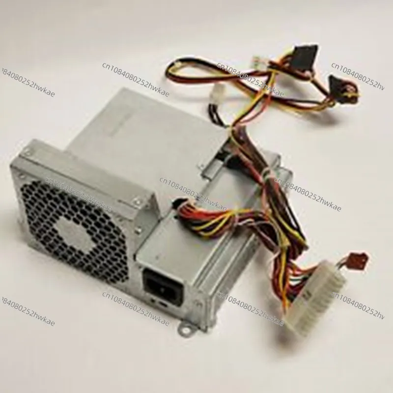 

DC5800 DC5850 DC7800 DC7900 Блок питания SFF 455324-001 460888-001