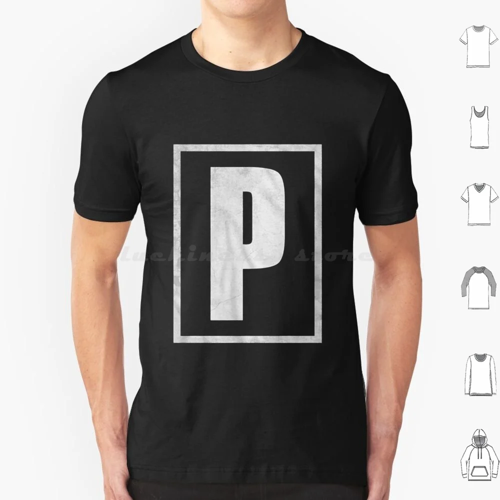 Portishead T Shirt 6xl Cotton Cool Tee Portishead