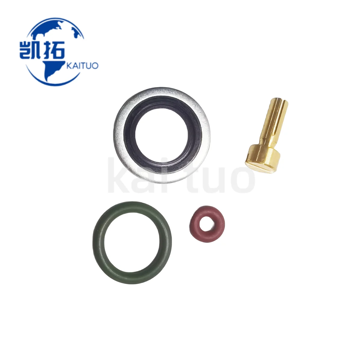 

2901107700 2901-1077-00 Check valve Kit for Atlas Copco Air Compressor GA11 2205490593 2205-4905-93