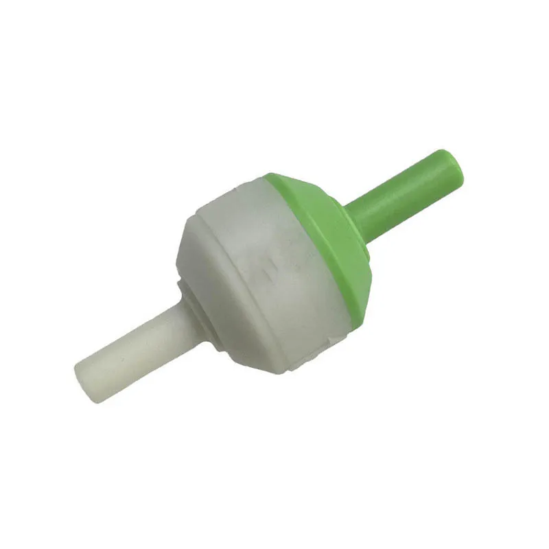 The intake manifold valve of the car check valve is suitable for Mazda 6/323 Formilife oil return check valve