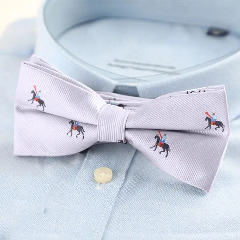 J2HD Handmade Bow Ties for Men - Bow Tie Pre Tied avis et prix