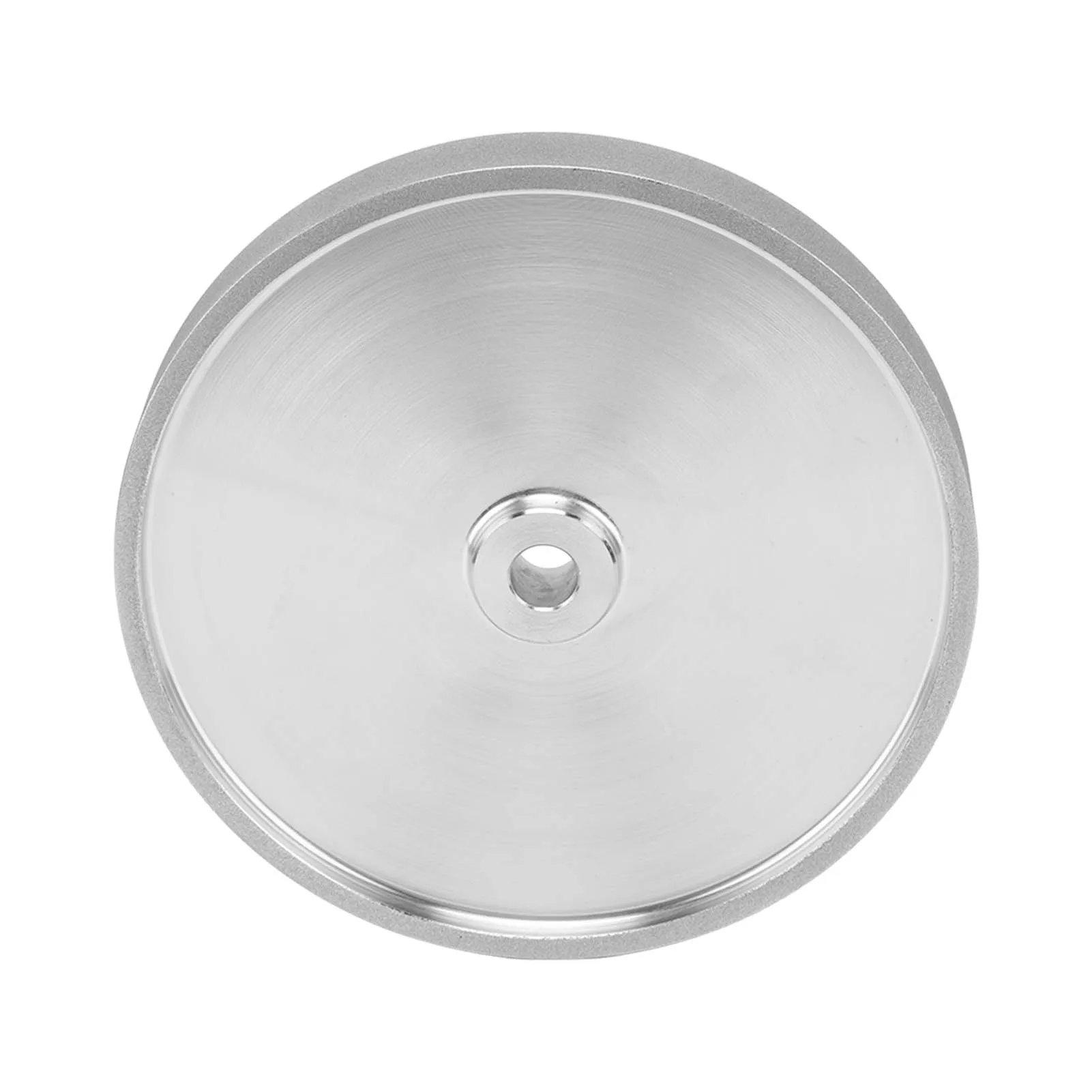 

8 Inch CBN Grinding Wheel Electroplated Grinding Wheel for Flat Shape Grinder Grinding Wheel CBN Grinding Wheel