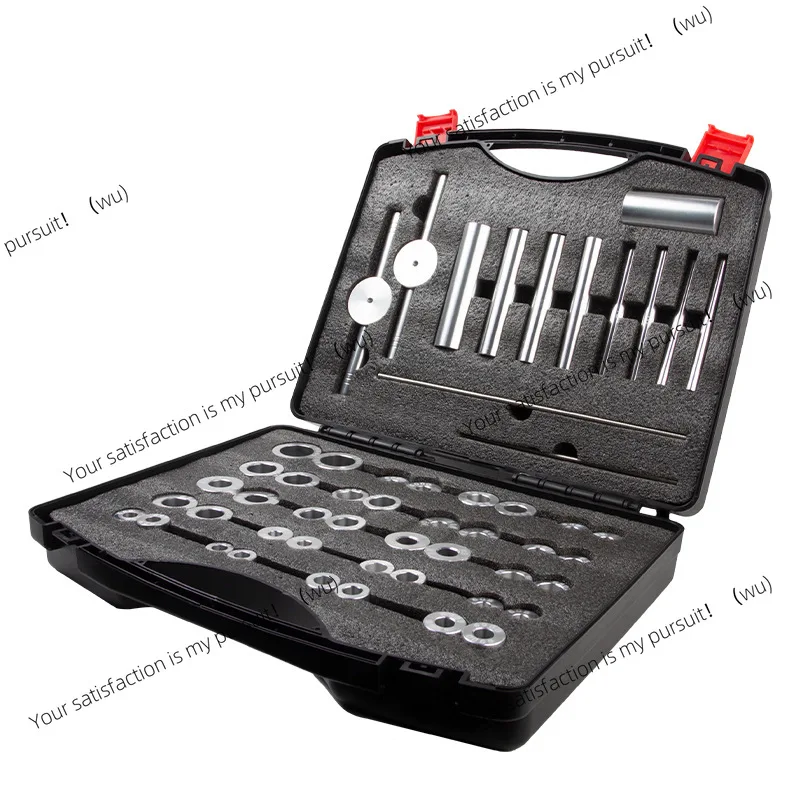 

Bicycle Peilin Tool Bearings Static Installation Hub Tower Foundation Turning Point Axle Wheel Set Peilin Press-in