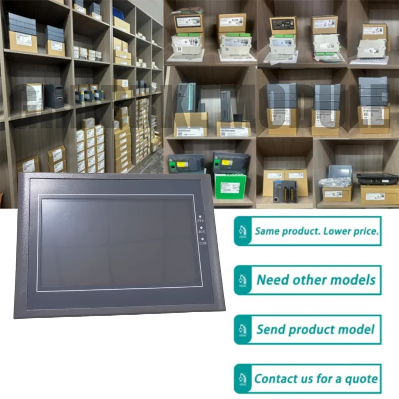 

New Original AK-070BE