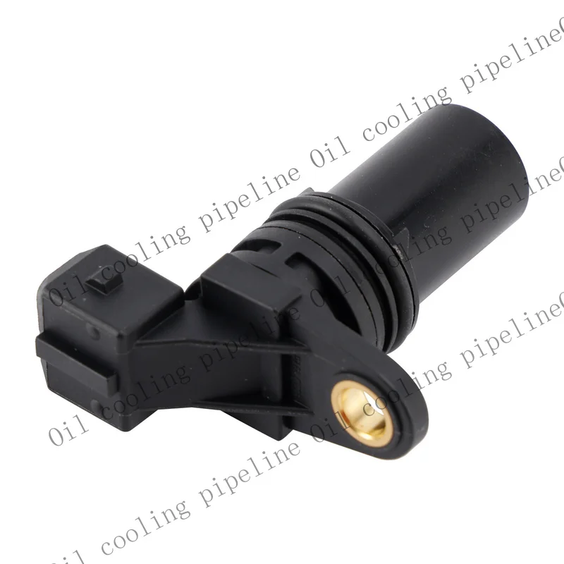 A+ Speed Sensor 319359125R For Clio Trafic Master Vivaro Movano Primastar SEB5101 Z