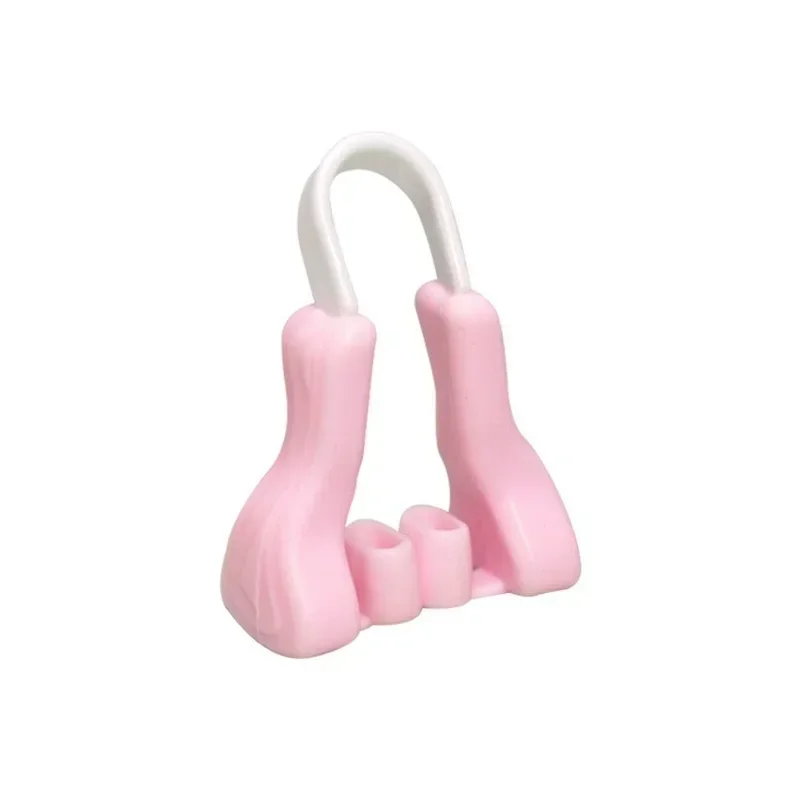 Nose Shaper Clip Nose Up Lifting Shaping Bridge Straightening Slimmer Device