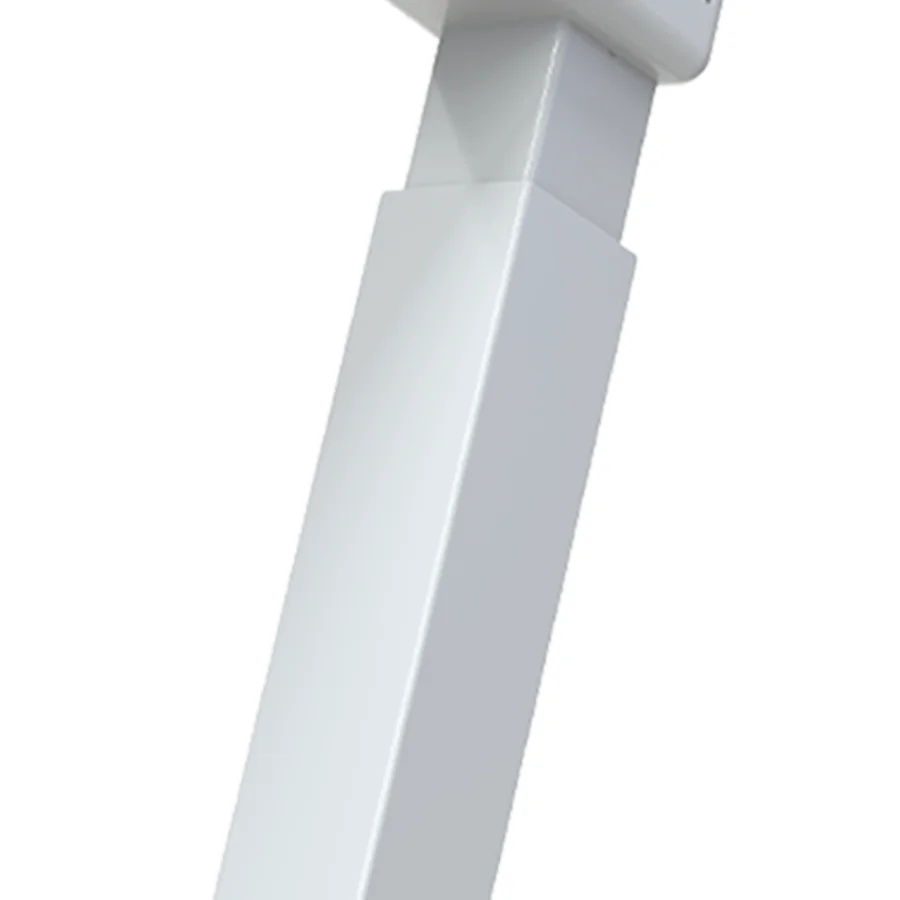 Office Furniture Office Desks Modern Office Workstation Furniture Linear Actuator Electric Lifting Column